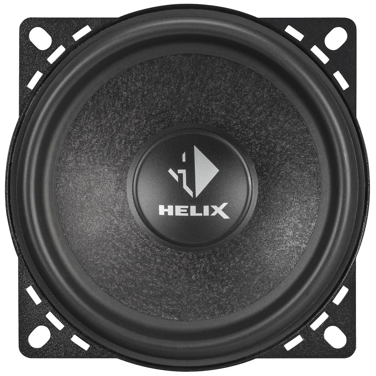 Helix S 4B — Santa Rosa Cartunes